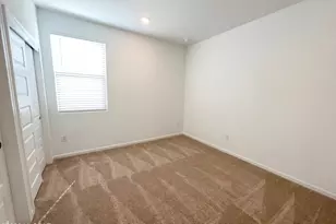 10469 W Beaman Ln, Marana, AZ 85653 - Photo 19