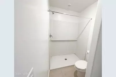 10469 W Beaman Lane, Marana, AZ 85653 - Photo 23