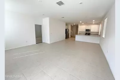 10469 W Beaman Lane, Marana, AZ 85653 - Photo 3