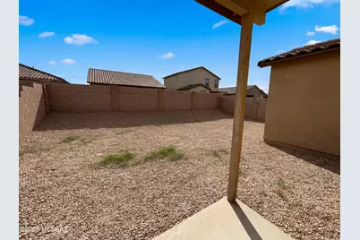 10469 W Beaman Lane, Marana, AZ 85653 - Photo 29