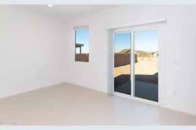 8775 E Creamy Cliffrose Trail, Vail, AZ 85641 - Photo 11