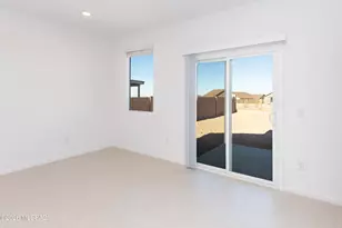 8775 E Creamy Cliffrose Trl, Vail, AZ 85641 - Photo 11