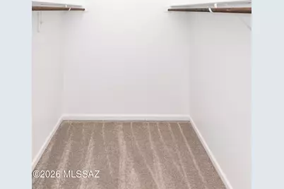 8775 E Creamy Cliffrose Trail, Vail, AZ 85641 - Photo 15