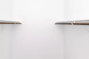 8775 E Creamy Cliffrose Trl, Vail, AZ 85641 - Photo 15