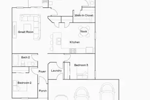 8775 E Creamy Cliffrose Trl, Vail, AZ 85641 - Photo 31