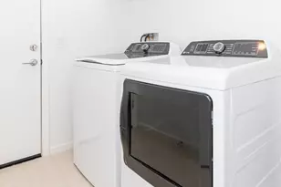 8775 E Creamy Cliffrose Trl, Vail, AZ 85641 - Photo 17