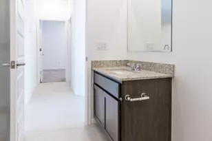 8775 E Creamy Cliffrose Trl, Vail, AZ 85641 - Photo 19