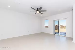 8775 E Creamy Cliffrose Trl, Vail, AZ 85641 - Photo 9