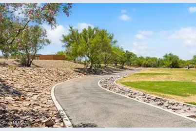 8775 E Creamy Cliffrose Trail, Vail, AZ 85641 - Photo 29