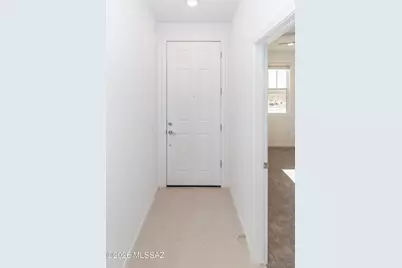 8775 E Creamy Cliffrose Trail, Vail, AZ 85641 - Photo 5