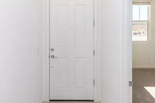 8775 E Creamy Cliffrose Trl, Vail, AZ 85641 - Photo 5