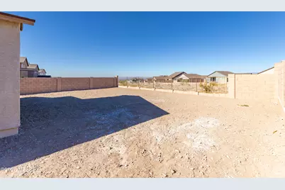 8775 E Creamy Cliffrose Trail, Vail, AZ 85641 - Photo 25