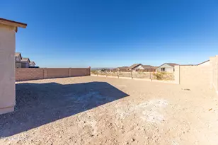 8775 E Creamy Cliffrose Trl, Vail, AZ 85641 - Photo 25