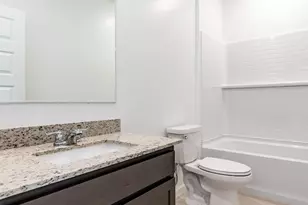 8775 E Creamy Cliffrose Trl, Vail, AZ 85641 - Photo 13