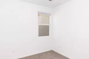 8775 E Creamy Cliffrose Trl, Vail, AZ 85641 - Photo 21