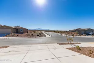 8775 E Creamy Cliffrose Trl, Vail, AZ 85641 - Photo 21