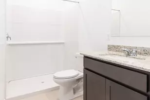 8775 E Creamy Cliffrose Trl, Vail, AZ 85641 - Photo 9