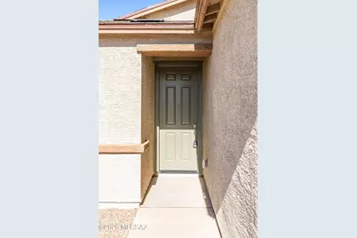 8775 E Creamy Cliffrose Trail, Vail, AZ 85641 - Photo 3