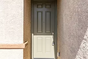 8775 E Creamy Cliffrose Trl, Vail, AZ 85641 - Photo 3