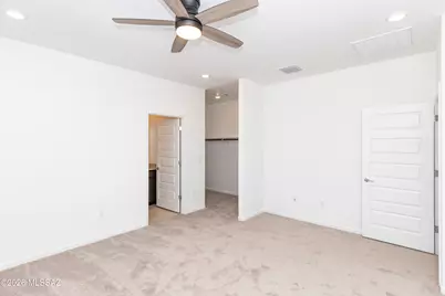 8775 E Creamy Cliffrose Trail, Vail, AZ 85641 - Photo 13