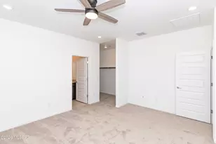 8775 E Creamy Cliffrose Trl, Vail, AZ 85641 - Photo 13