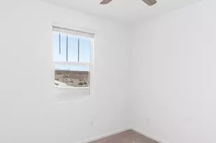 8775 E Creamy Cliffrose Trl, Vail, AZ 85641 - Photo 11