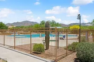 8775 E Creamy Cliffrose Trl, Vail, AZ 85641 - Photo 23