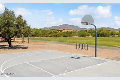 8775 E Creamy Cliffrose Trail, Vail, AZ 85641 - Photo 27