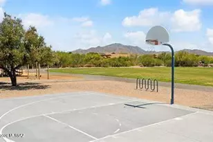 8775 E Creamy Cliffrose Trl, Vail, AZ 85641 - Photo 27