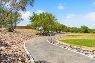 8775 E Creamy Cliffrose Trl, Vail, AZ 85641 - Photo 25