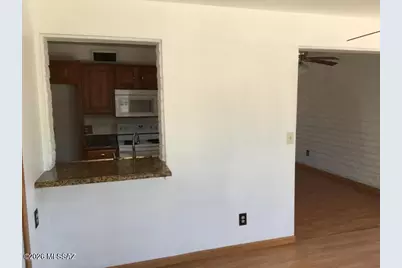 2891 W Via Del Santo, Tucson, AZ 85741 - Photo 11