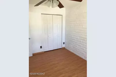 2891 W Via Del Santo, Tucson, AZ 85741 - Photo 13