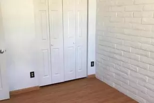 2891 W Via Del Santo, Tucson, AZ 85741 - Photo 13