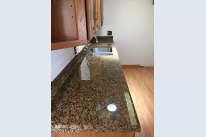 2891 W Via Del Santo, Tucson, AZ 85741 - Photo 5