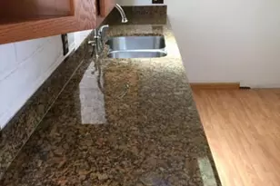 2891 W Via Del Santo, Tucson, AZ 85741 - Photo 5