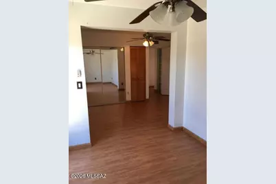 2891 W Via Del Santo, Tucson, AZ 85741 - Photo 9