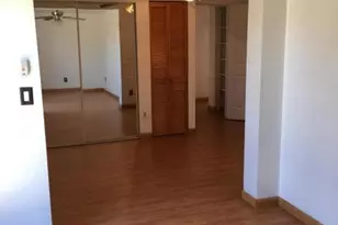 2891 W Via Del Santo, Tucson, AZ 85741 - Photo 9