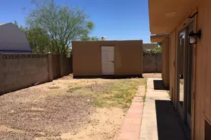 2891 W Via Del Santo, Tucson, AZ 85741 - Photo 15