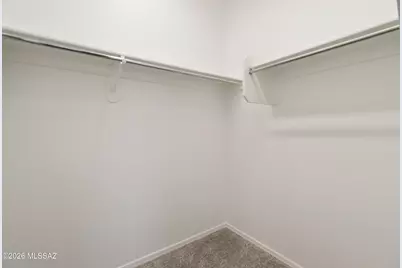 35126 S Stargazer Avenue, Red Rock, AZ 85145 - Photo 17