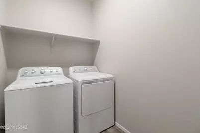 35126 S Stargazer Avenue, Red Rock, AZ 85145 - Photo 27