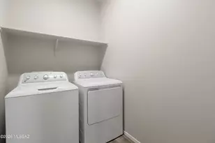 35126 S Stargazer Ave, Red Rock, AZ 85145 - Photo 27