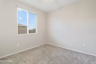 35126 S Stargazer Avenue, Red Rock, AZ 85145 - Photo 23