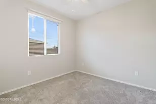 35126 S Stargazer Ave, Red Rock, AZ 85145 - Photo 23