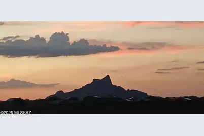 35126 S Stargazer Avenue, Red Rock, AZ 85145 - Photo 33