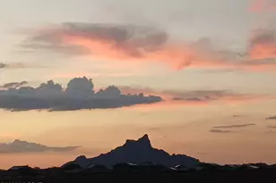 35126 S Stargazer Ave, Red Rock, AZ 85145 - Photo 33