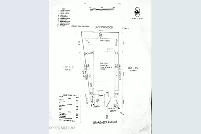 35126 S Stargazer Avenue, Red Rock, AZ 85145 - Photo 37