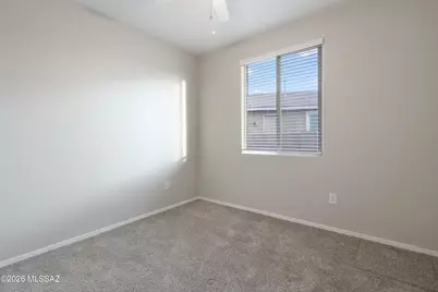 35126 S Stargazer Avenue, Red Rock, AZ 85145 - Photo 21