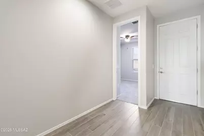 35126 S Stargazer Avenue, Red Rock, AZ 85145 - Photo 15