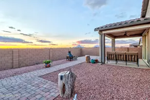 35126 S Stargazer Ave, Red Rock, AZ 85145 - Photo 29