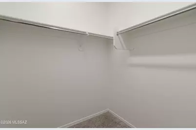 35126 S Stargazer Avenue, Red Rock, AZ 85145 - Photo 19